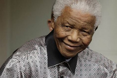 Mandela&#039;nın sağlık durumu ciddiyetini koruyor