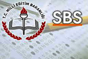 SBS sonuçları açıklandı, 16 birincinin 15&#039;i özel okullardan