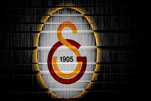 Galatasaray&#039;dan tarihi başvuru