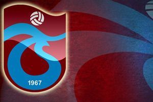 Trabzonspor&#039;a Kazak hakem