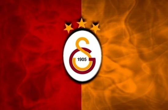 Galatasaray - Shrewsbury Town CANLI