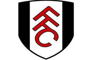 Fulham takımı satıldı
