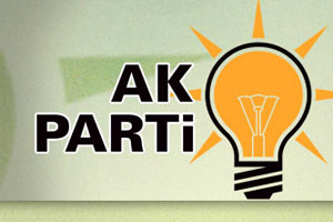 AK Parti&#039;nin sır gibi sakladığı &#039;çözüm paketi&#039;nin detayları