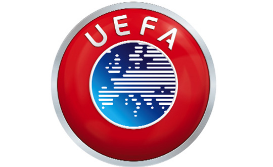 UEFA&#039;dan Fenerbahçe&#039;ye müjdeli haber