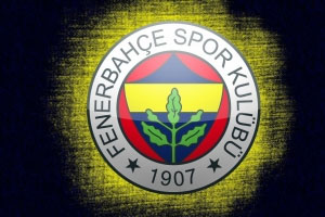 Fenerbahçe&#039;den Alex açıklaması