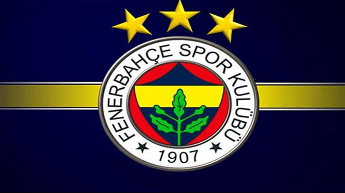 Fenerbahçe&#039;den yalanlama