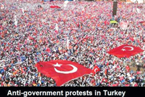 CNN, Ankara&#039;ya gelip özür diledi