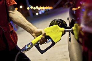 Benzin ve Motorin satışları yüzde 8,5 arttı