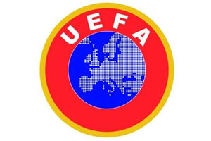 UEFA&#039;dan Fener&#039;e bir şok daha
