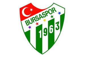 Bursaspor&#039;da Şampiyonlar Ligi heyecanı