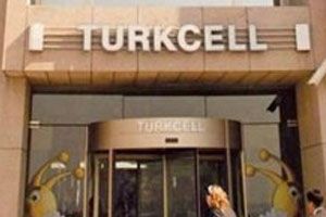 Çukurova&#039;dan flaş Turkcell kararı