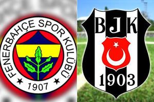 Fenerbahçe ve Beşiktaş&#039;a ağır bir darbe daha