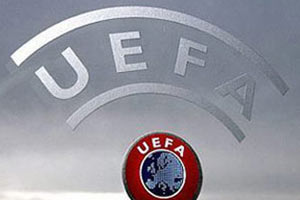 UEFA neden geri adım atmadı, işte sebebi