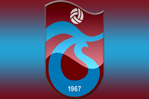 Trabzonspor TFF&#039;ye gitmeye hazırlanıyor