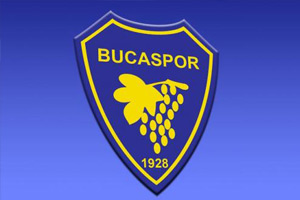 Bucaspor, Luiz Henrique&#039;nin sözleşmesini uzattı