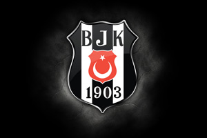 Beşiktaş, 26 kişilik kadro ile Avusturya&#039;ya uçtu