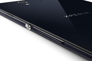 Sony Xperia i1&#039;in özellikleri belli oldu