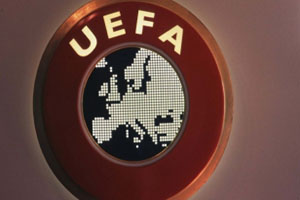 UEFA ekstra ceza isteyebilir