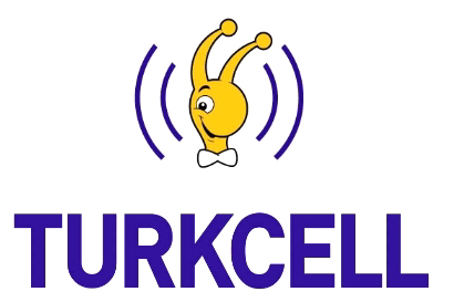 Nobel İlaç, Turkcell ile mobilize oldu
