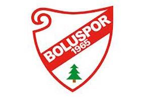 Boluspor&#039;da ikinci etap kamp çalışmaları başladı