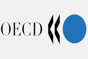 OECD raporuna göre Türkiye dünya ikincisi