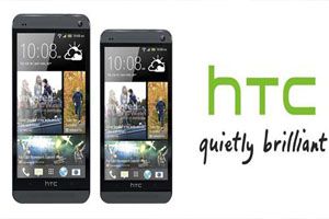 HTC One Mini&#039;den resmi tanıtım