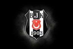 Beşiktaş&#039;a UEFA&#039;dan müjdeli haber
