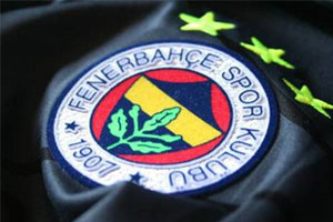 İşte Fenerbahçe&#039;nin muhtemel rakipleri