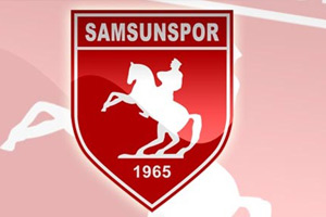 Samsunspor Fenerbahçe&#039;nin kalecisi ile görüşüyor