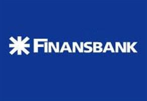 Yunan NBG Finansbank&#039;ın yüzde 40&#039;ını satmayı planlıyor