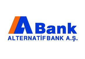 Alternatifbank resmen Katarlılar&#039;ın oldu