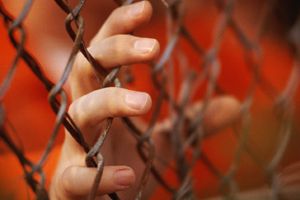 Cezaevi çetesinden 21 kişi tutuklandı