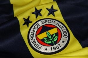 Fenerbahçe, PSV maçına yeni formayla