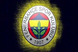 Fenerbahçeli futbolculardan kura açıklaması