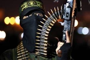 AB Hizbullah&#039;ı terör örgütü ilan edebilir