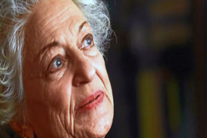Usta yazar Leyla Erbil, lösemiden hayatını kaybetti