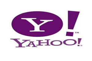Yahoo, 12 dev hizmetini kapatıyor