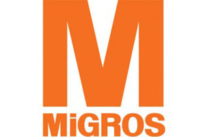 Migros için JP Morgan ve Bank of Amerika&#039;ya yetki