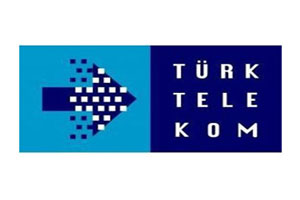 Türkiye&#039;nin en değerli markası Türk Telekom