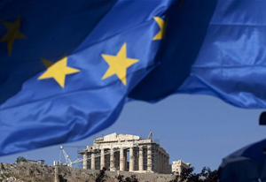 Yunanistan&#039;ın üç günü kaldı, Merkel tavizsiz