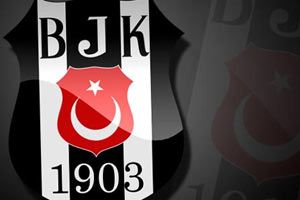 Devlet Bahçeli&#039;ye bir teşekkür de Beşiktaş&#039;tan