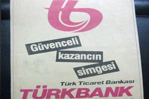 Türkbank&#039;la ilgili flaş gelişme