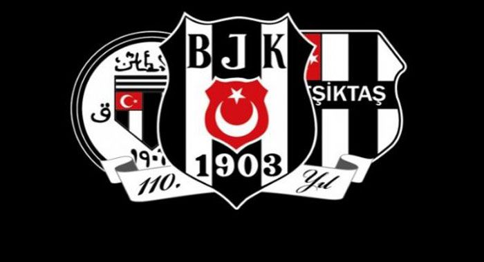 Beşiktaş&#039;ın acı kaybı