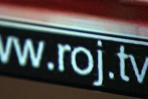 Danimarka, Roj TV&#039;nin yayın lisansını iptal etti