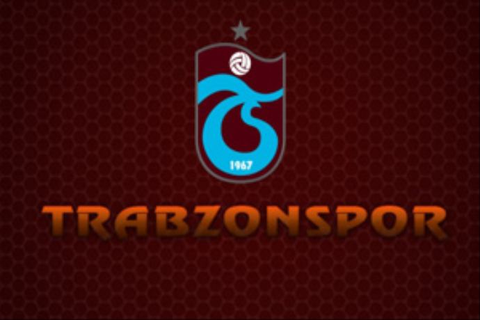 Trabzonspor, Belarus&#039;ta avantaj arıyor