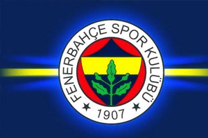 Fenerbahçe&#039;den Cardozo açıklaması
