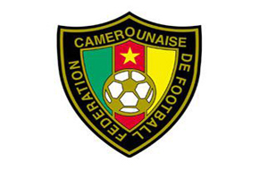 FIFA, Kamerun&#039;u saf dışı bıraktı