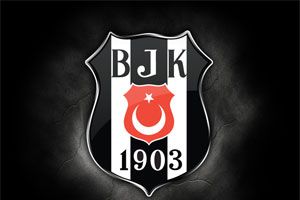 Beşiktaş, Ömer Şişmanoğlu&#039;nu borsaya bildirdi