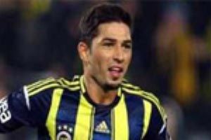 Beşiktaş Sezer&#039;i borsaya bildirdi