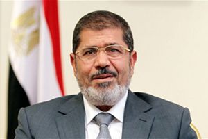 Mursi döviz bulamadı diye darbe olmuş